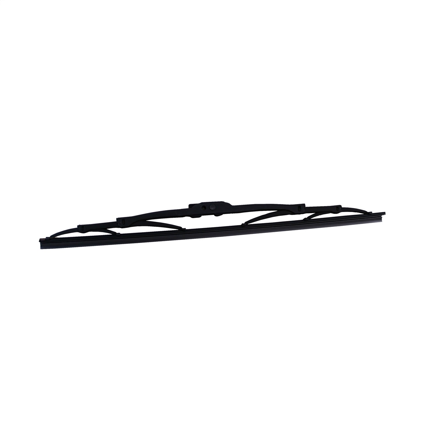 Omix 19712.08 Wiper Blade; 15 in.; Omix 19712.08