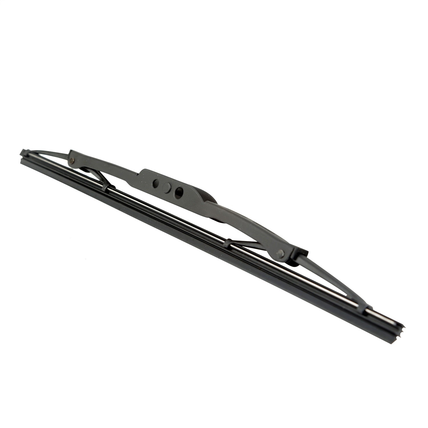 Omix 19712.10 Wiper Blade; 12 in.; Omix 19712.10