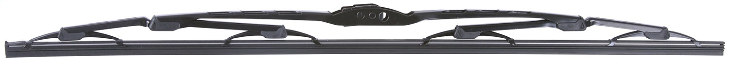 Omix 19712.11 Wiper Blade; 21 in.; Left; Omix 19712.11