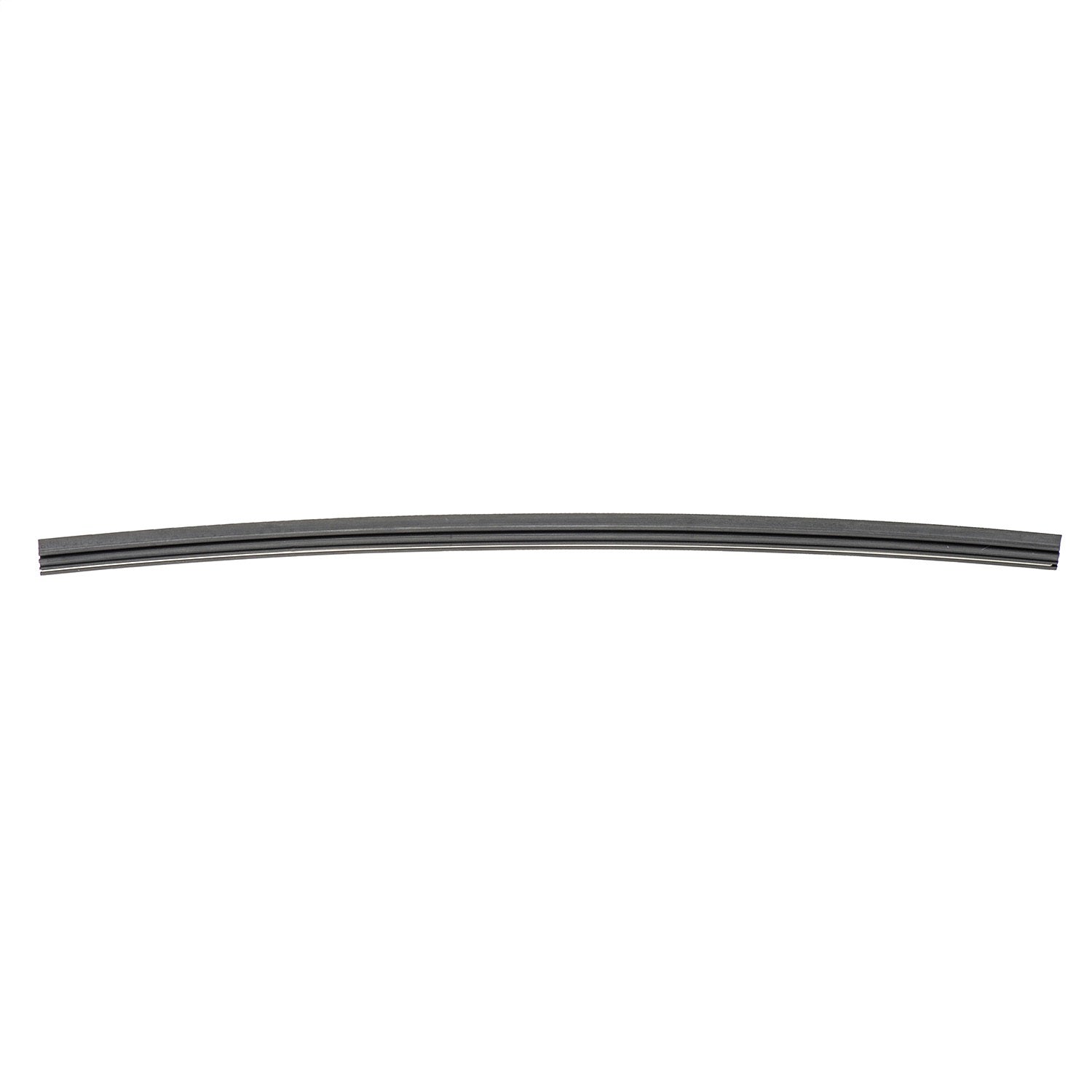 Omix 19712.13 Rear Window Wiper Blade; Omix 19712.13