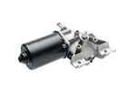 19715_15_Wiper_Motor_01.jpg