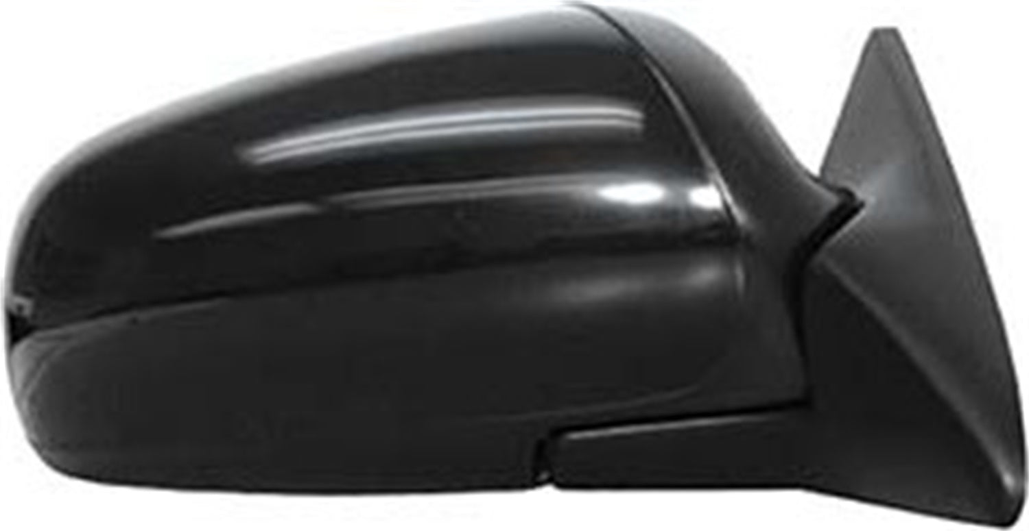 CIPA 19715 OE Replacement Mirror CIPA 19715