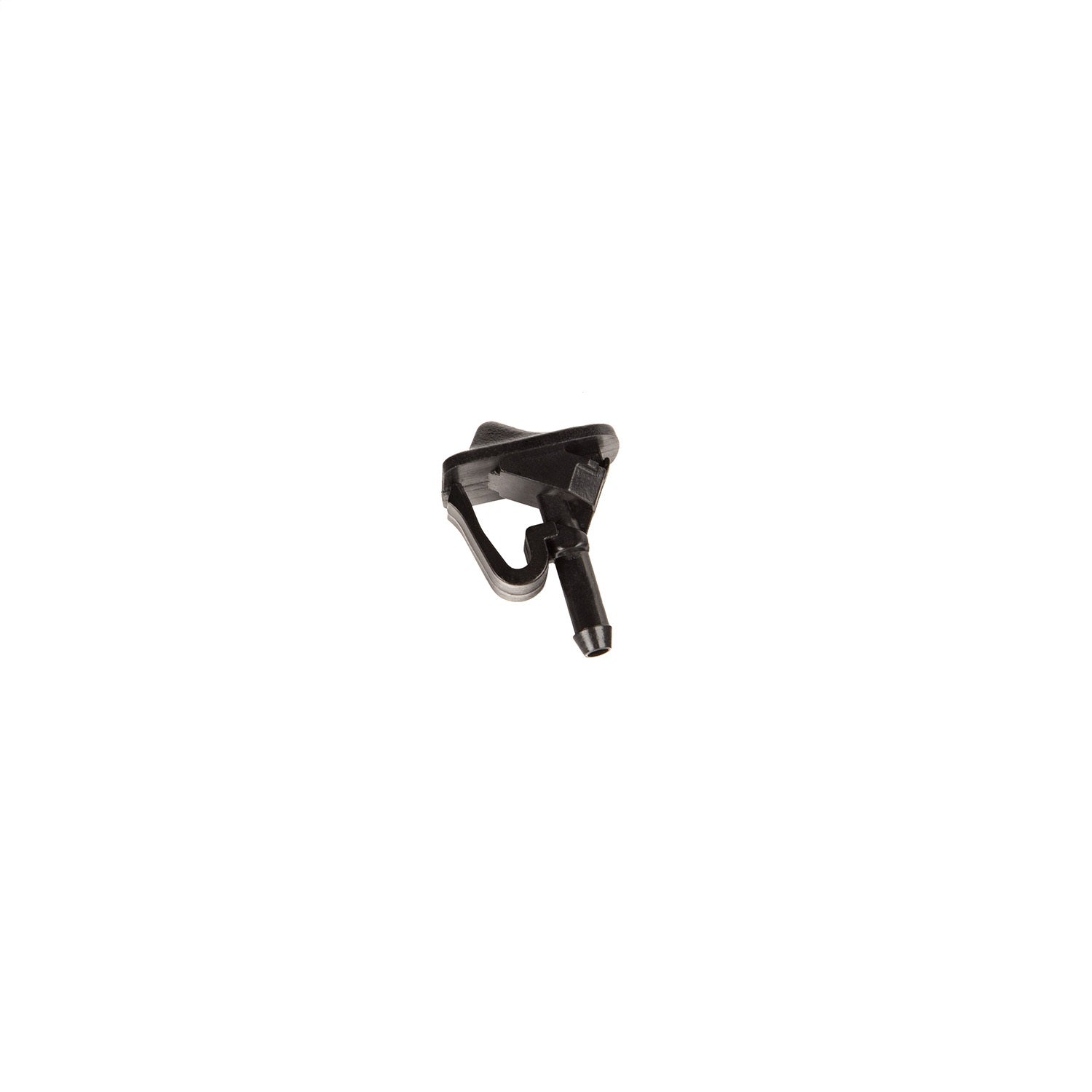 Omix 19718.02 Windshield Washer Nozzle; Omix 19718.02