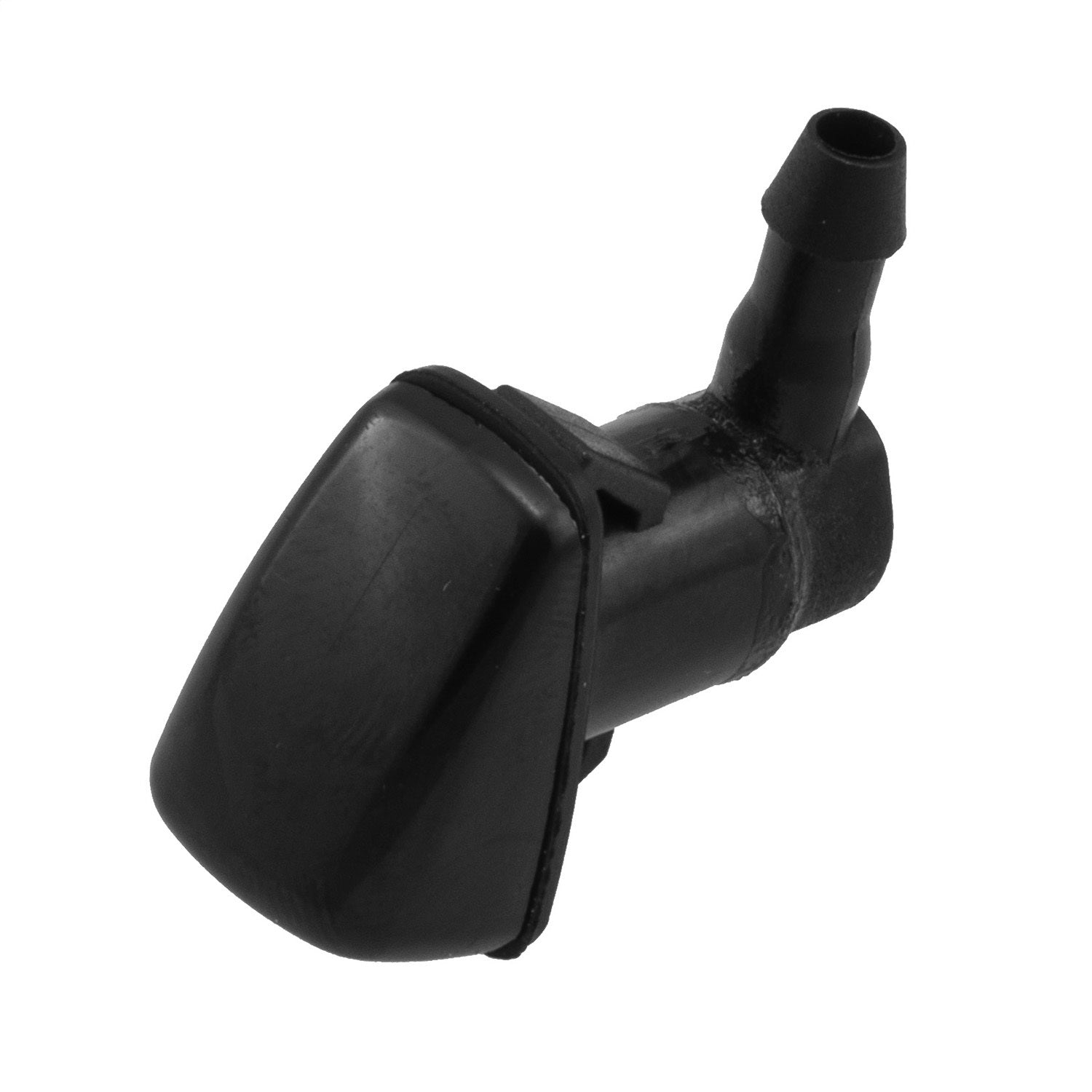 Omix 19718.04 Windshield Washer Nozzle; Omix 19718.04