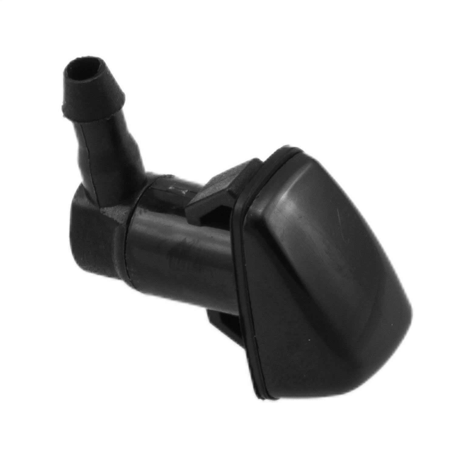 Omix 19718.05 Windshield Washer Nozzle; Omix 19718.05