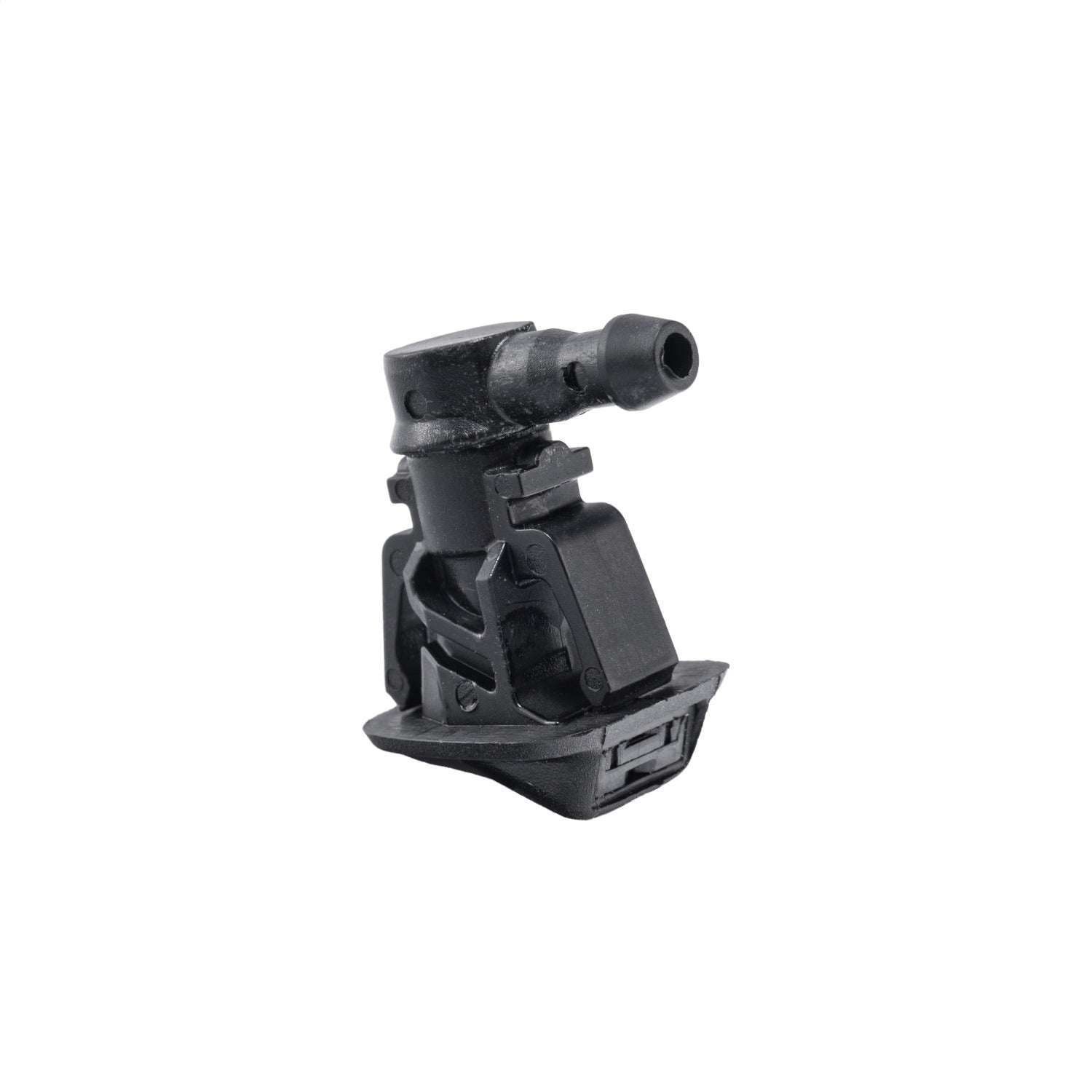 Omix 19718.06 Windshield Washer Nozzle; Omix 19718.06
