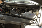 19746install.jpg