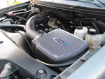 197546install.jpg