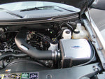19754install.jpg