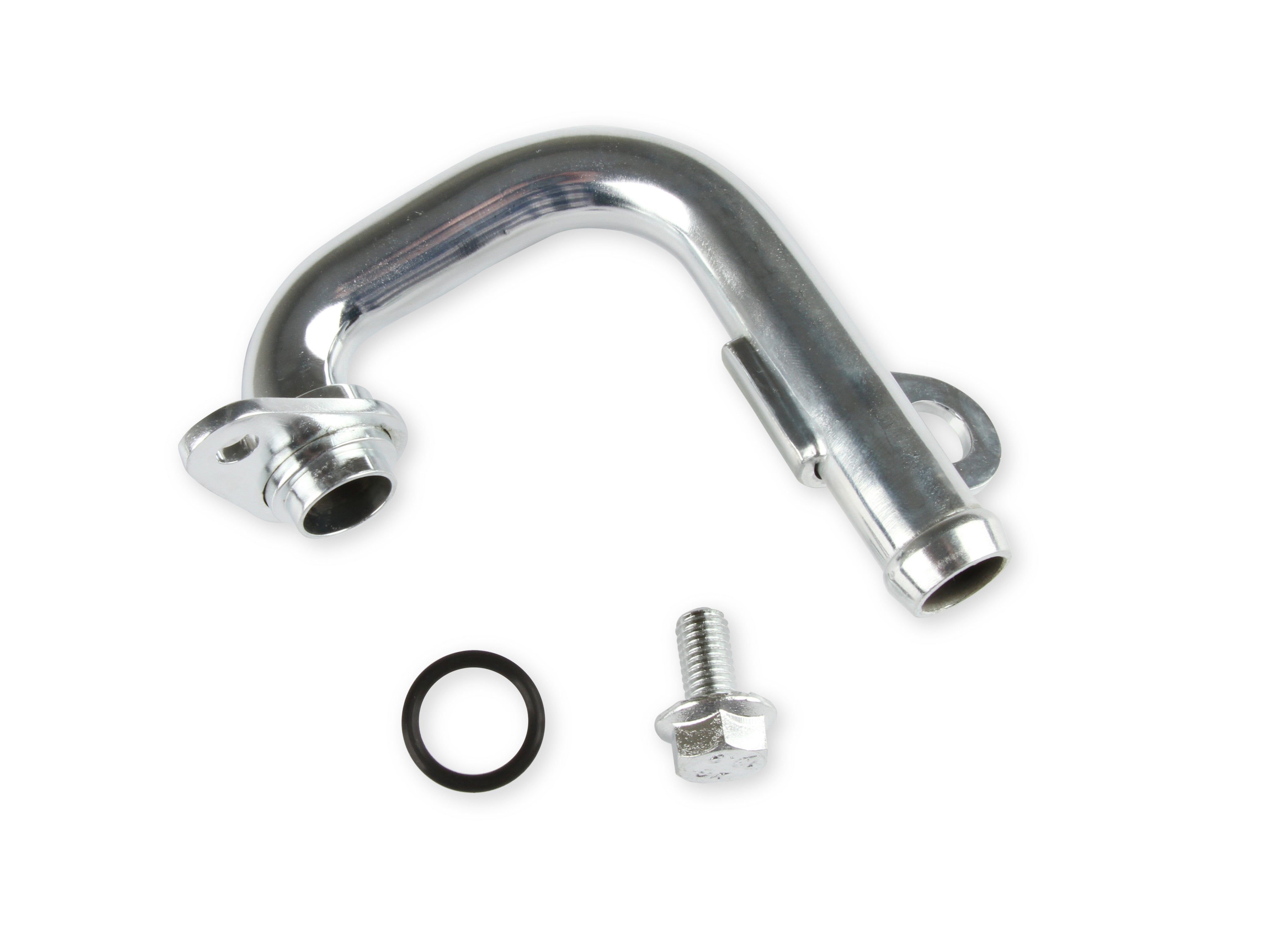 P/S Return Extension tube for use with LT4 Accessory Drives