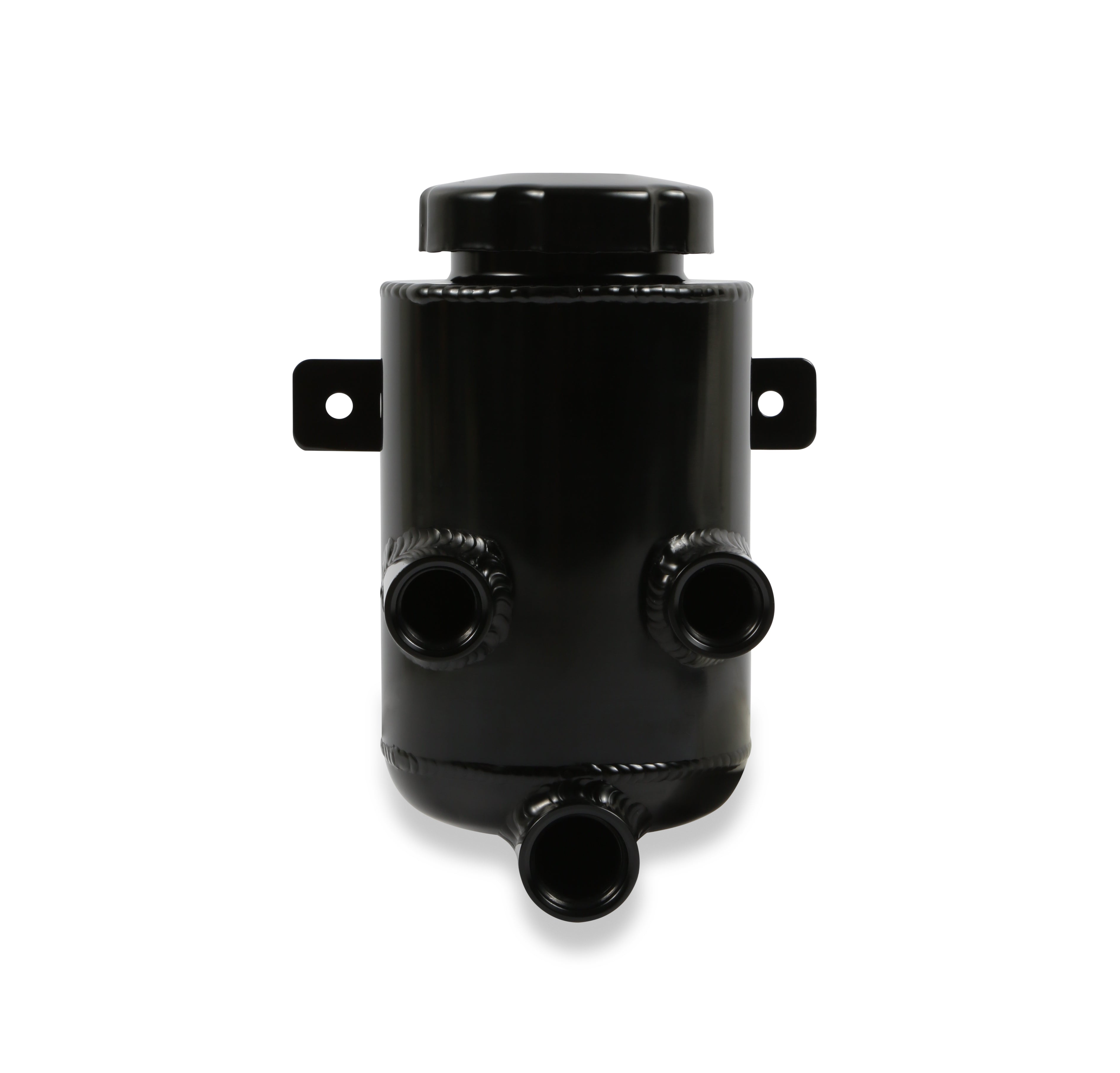 Holley 198-212 Power Steering Reservoir Holley 198-212
