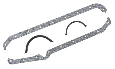 198.jpg