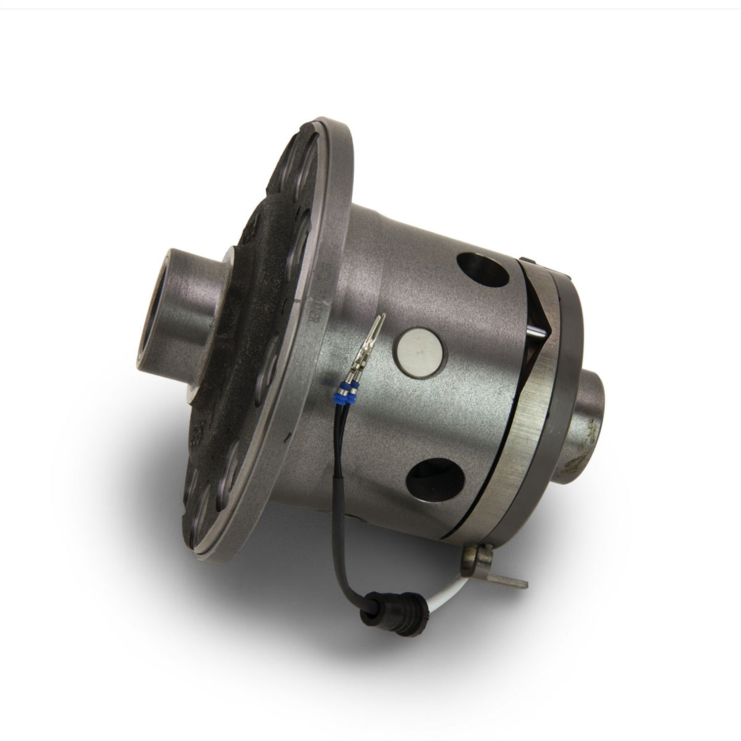 Eaton 19817-020 Eaton ELocker® Differential Eaton 19817-020