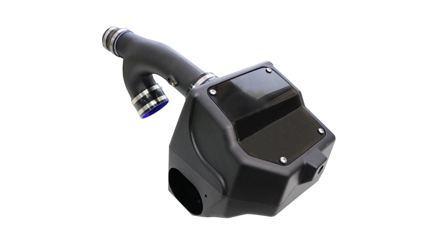 Volant 198356 Cold Air Intake Kit Volant 198356