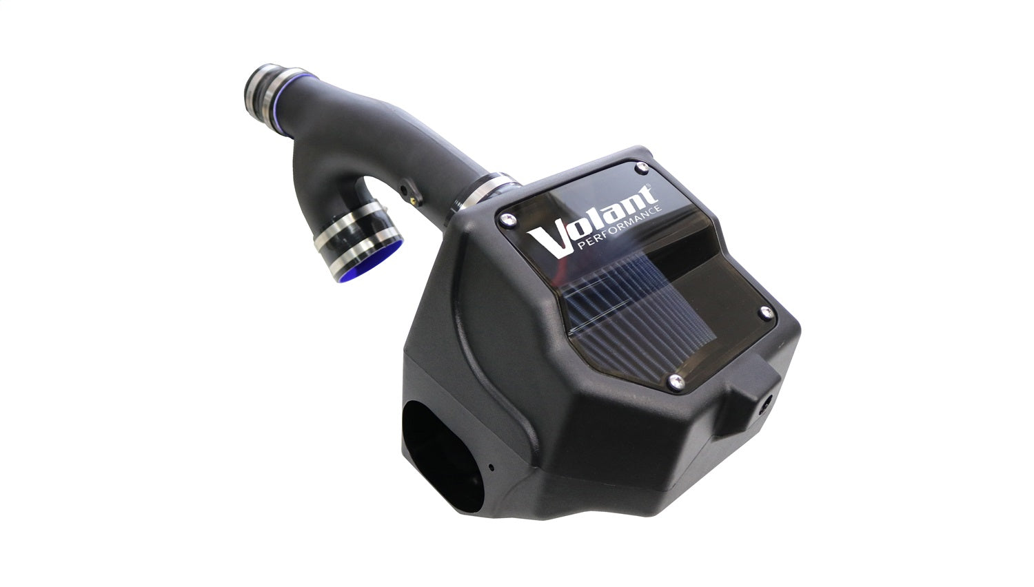 Volant 19835D Cold Air Intake Kit Volant 19835D