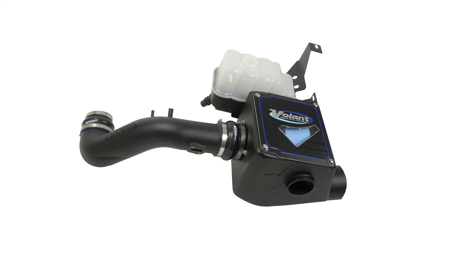 Volant 19850 Cold Air Intake Kit Volant 19850