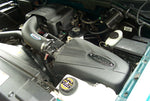 198546install.jpg