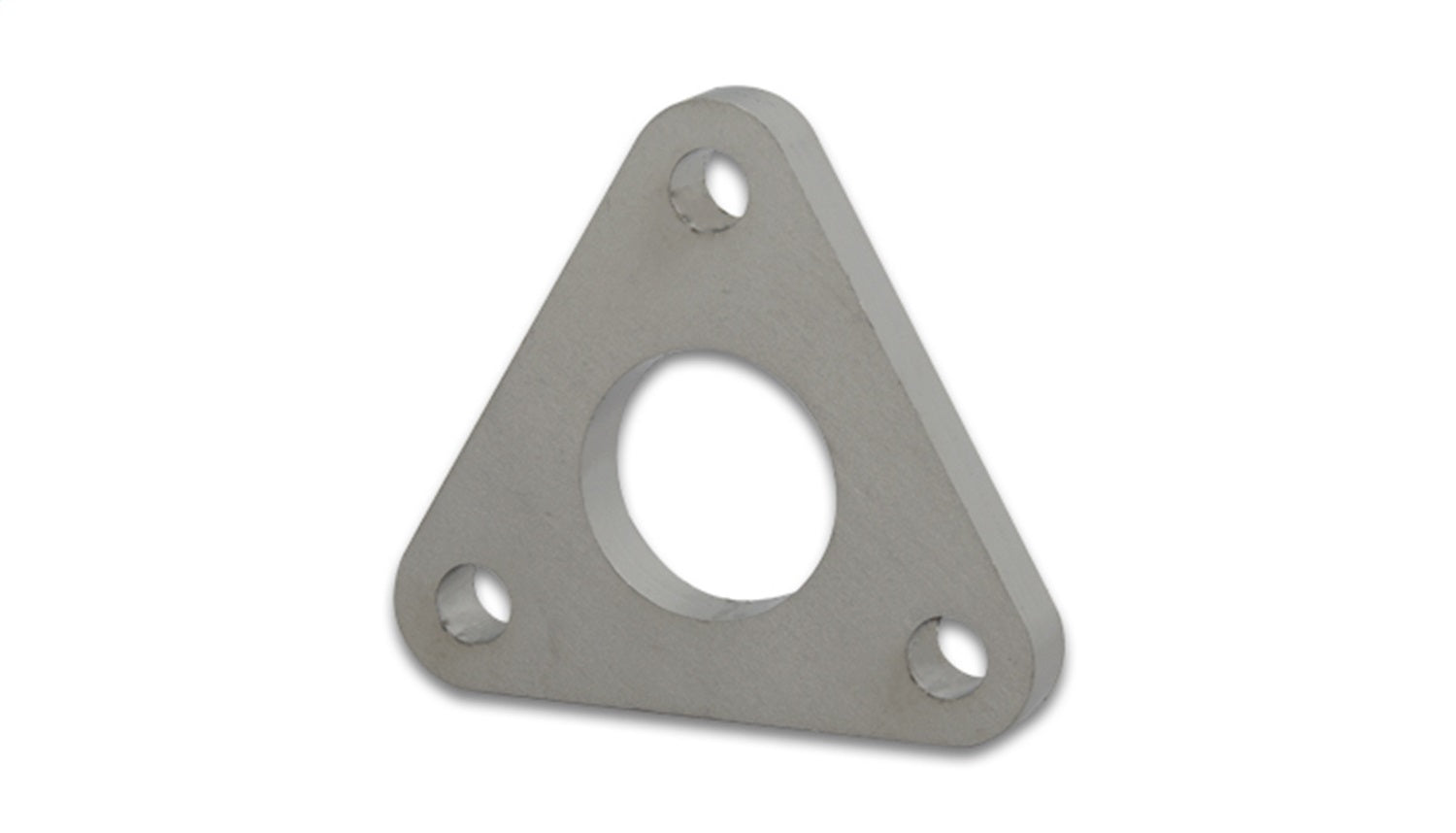 Vibrant Performance 19856 Turbo Inlet Flange; for Garrett GT1241 ; Vibrant Performance 19856
