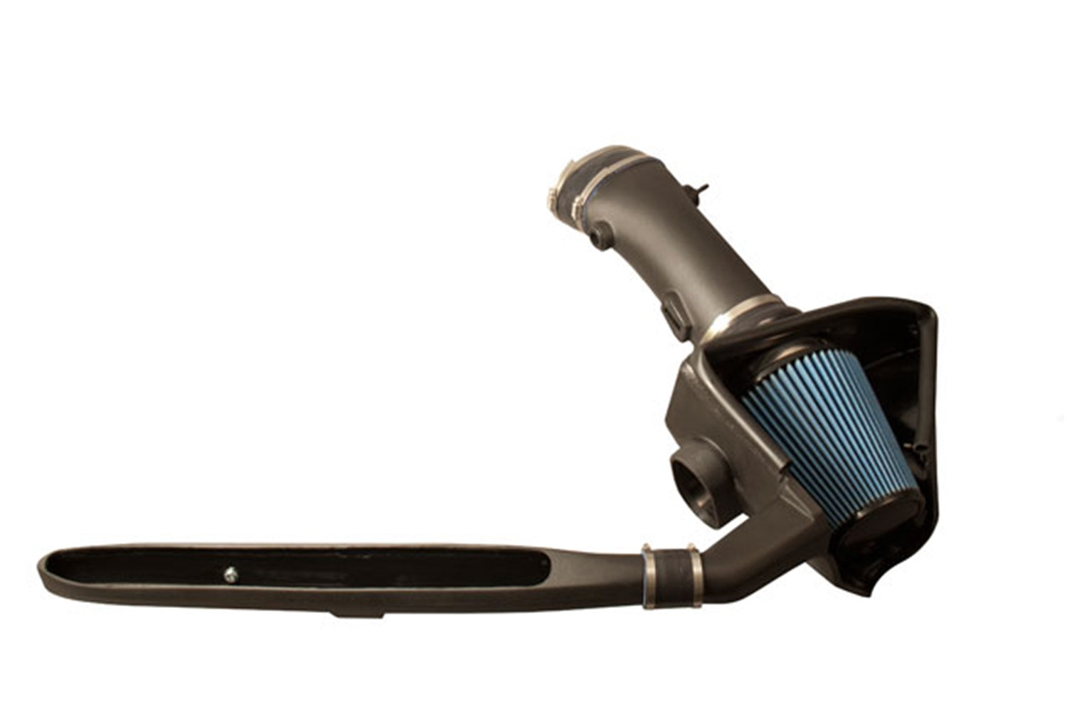 Cold Air Intake Kit Volant 19858D
