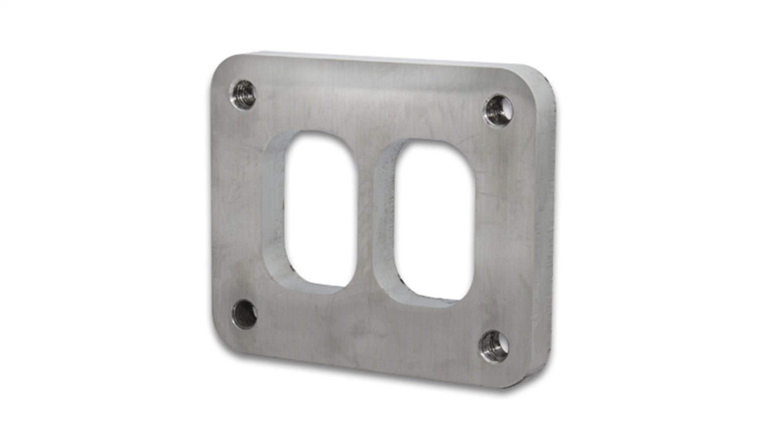Vibrant Performance 19859 Turbo Inlet Flange; for Garrett GT4088R; Vibrant Performance 19859