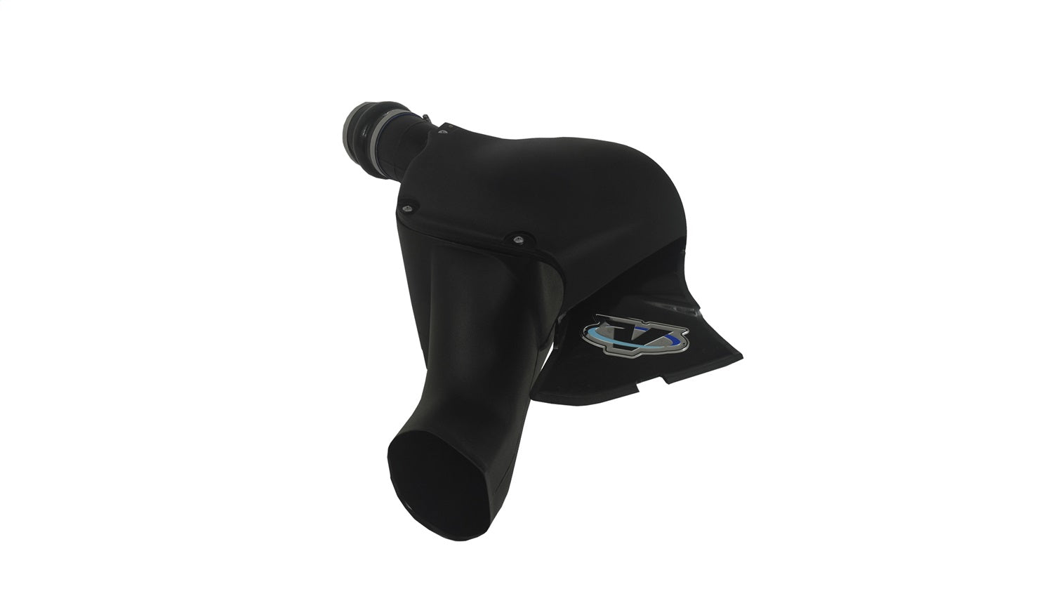 Volant 198606 Cold Air Intake Kit Volant 198606