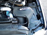 19860install.jpg