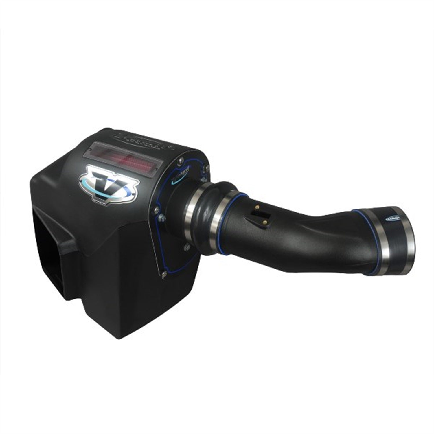 Volant 198676 Cold Air Intake Kit Volant 198676
