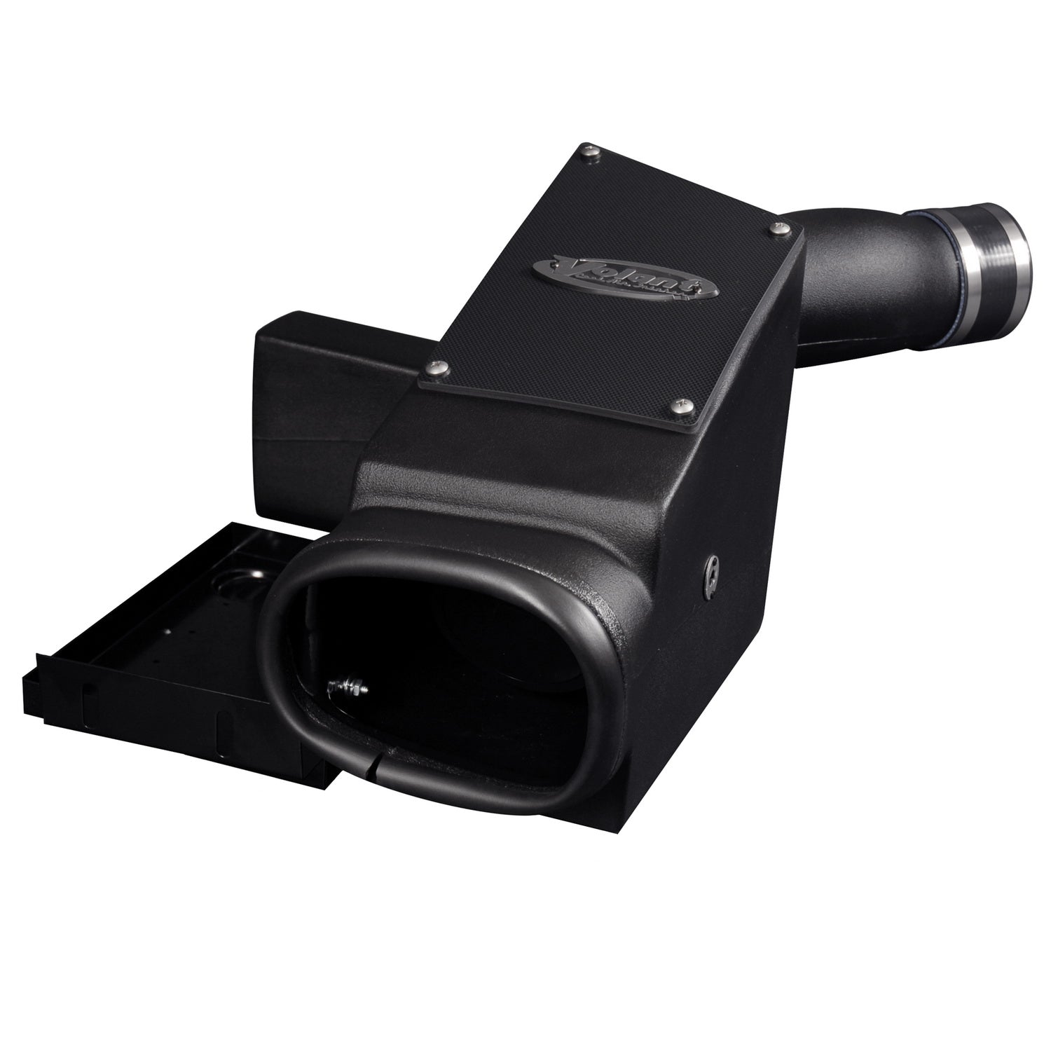 Volant 19873 Cold Air Intake Kit Volant 19873