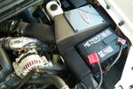 19873install.jpg