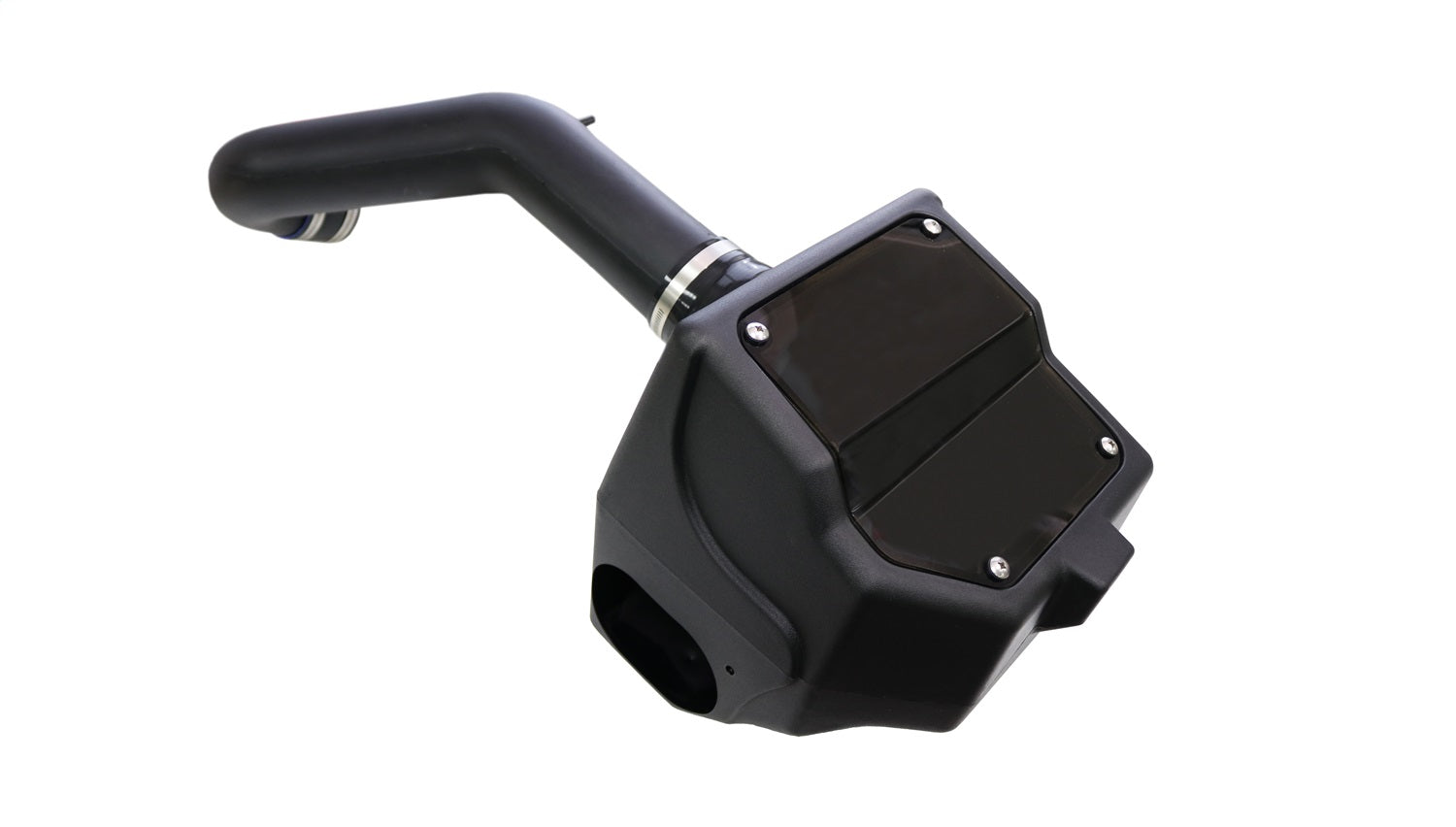 Volant 199506 Cold Air Intake Kit Volant 199506