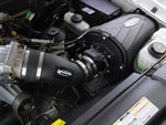 19954install.jpg