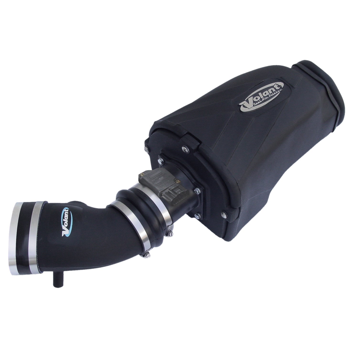 Volant 19955 Cold Air Intake Kit Volant 19955