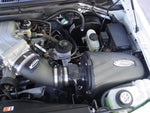 19955install.jpg