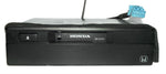 1998-2011hondaremo1069308a03-581-111black0.jpg