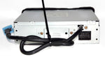 1998-2011hondaremo1069308a03-581-111black2.jpg