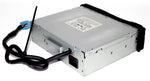 1998-2011hondaremo1069308a03-581-111black3.jpg