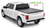 1999-2018FordSuperDutyF-250350450PN42-302.jpg