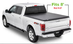 1999-2018FordSuperDutyF-250350450PN42-303.jpg