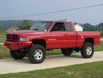 1999-20dodge-202.jpg