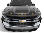 19ChevSilverado_grphmtlc_753123-GPA.jpg