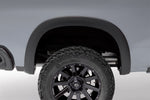 19_Silverado1500_8637-5_IKSideRearCULoRes.jpg