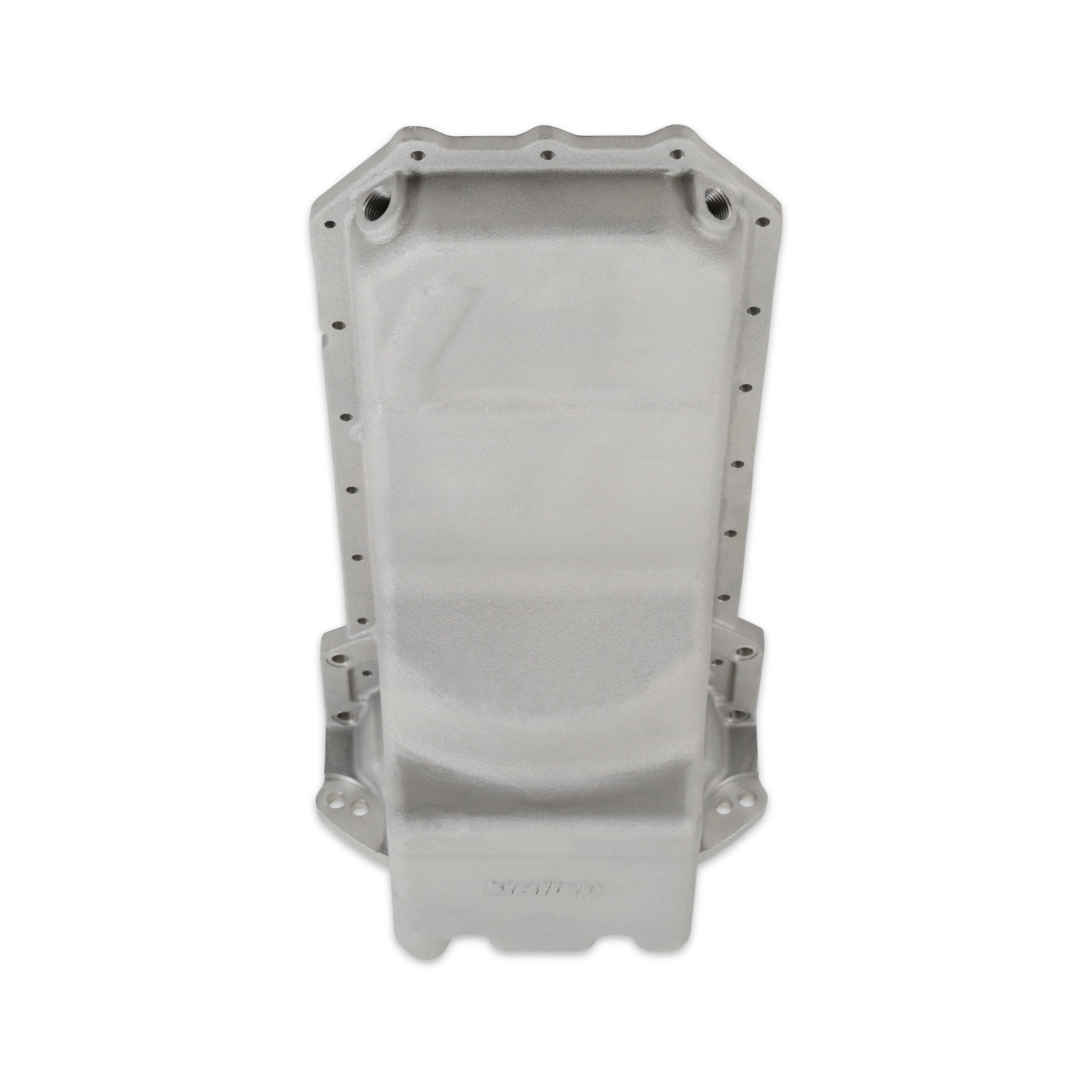 Holley 302-75 Oil Pan Kit Holley 302-75