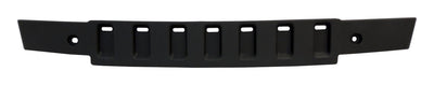 1BE94RXFAC.jpg