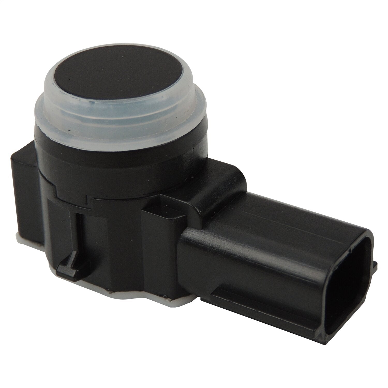 Crown Automotive Jeep Replacement 1TK84TZZAA Park Assist Sensor; Crown Automotive Jeep Replacement 1TK84TZZAA