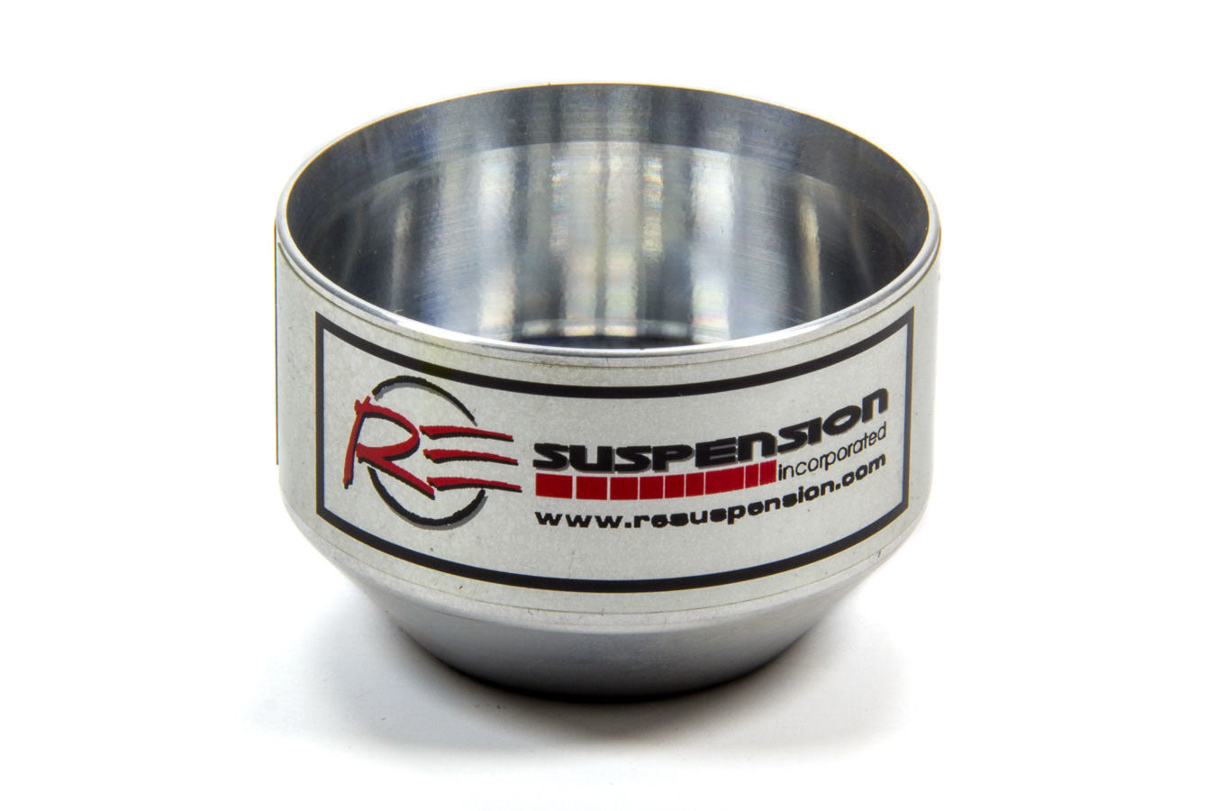 RE Suspension RE-BRCUP-625/1 Penske Bump Rubber Cup RE Suspension RE-BRCUP-625/1
