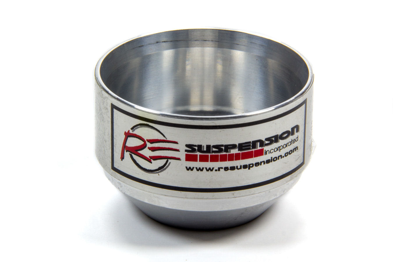 RE Suspension RE-BRCUP-16/1 Ohlins Bump Rubber Cup RE Suspension RE-BRCUP-16/1