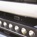 1_5000-CA13.jpg