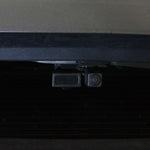 1_5000-CA6-7.jpg