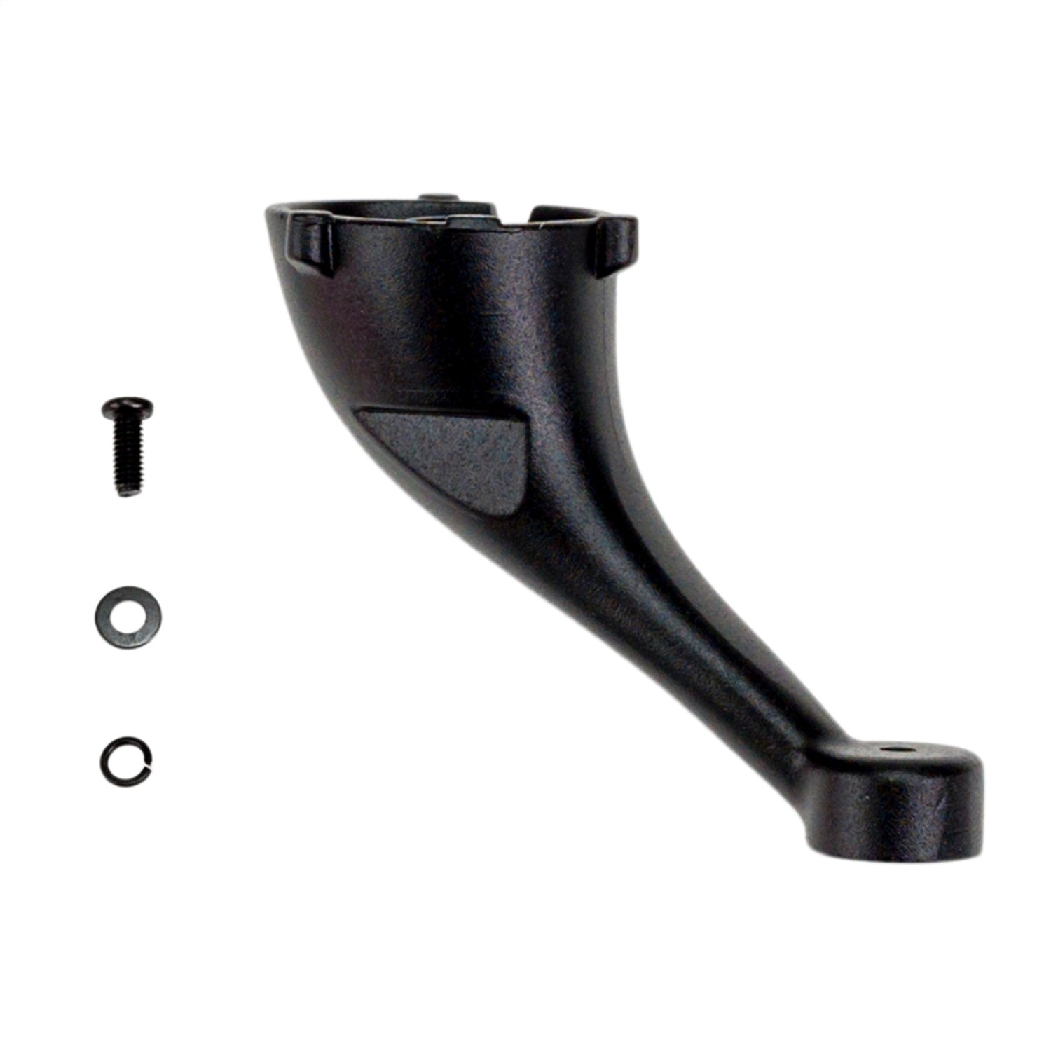 Brandmotion 5000-SPRNTMNT Mirror Mount Adapter; Brandmotion 5000-SPRNTMNT