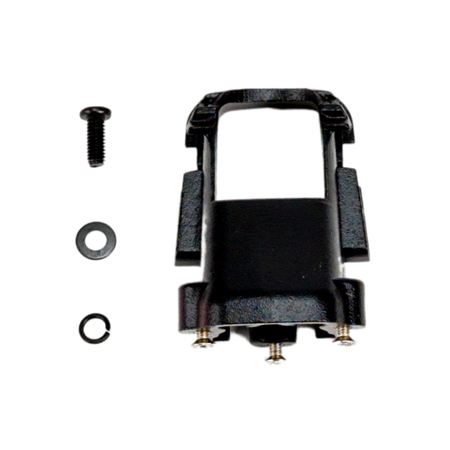 Brandmotion 5000-TRANSITMNT Mirror Mount Adapter; Brandmotion 5000-TRANSITMNT